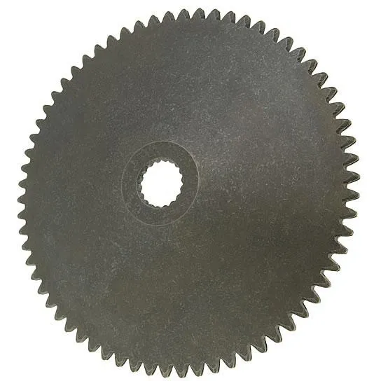 304-0415 kuva