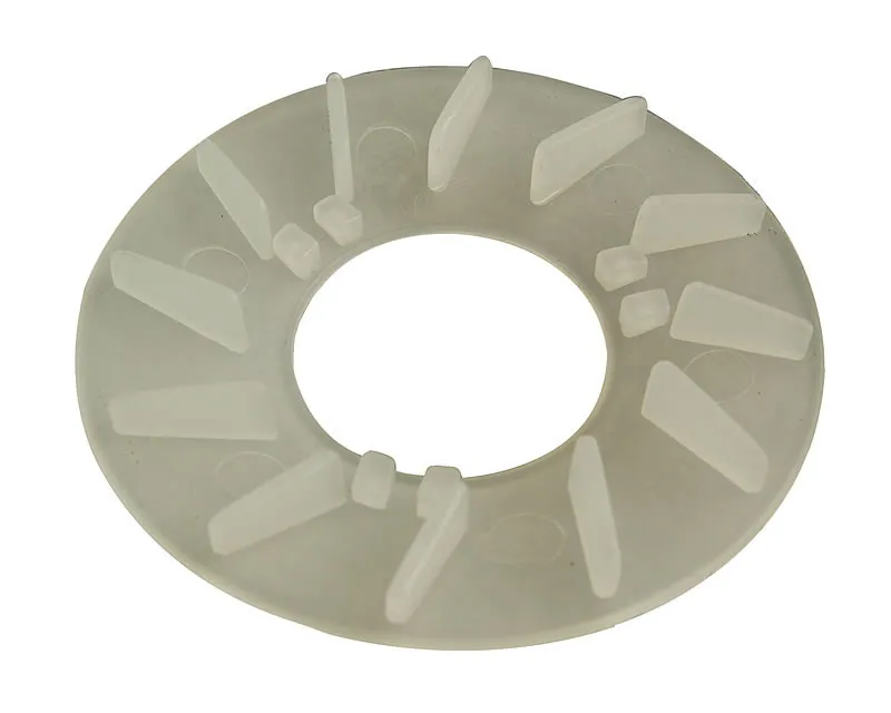 304-0417 kuva