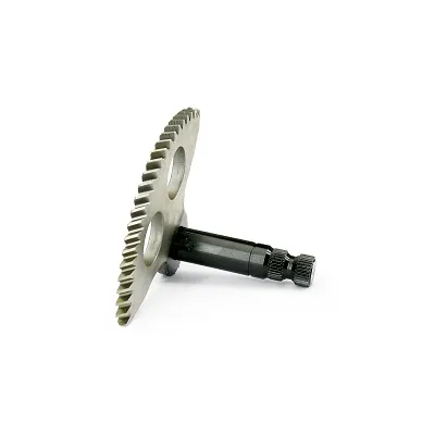 307-0540 kuva
