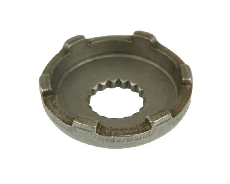 307-0542 kuva