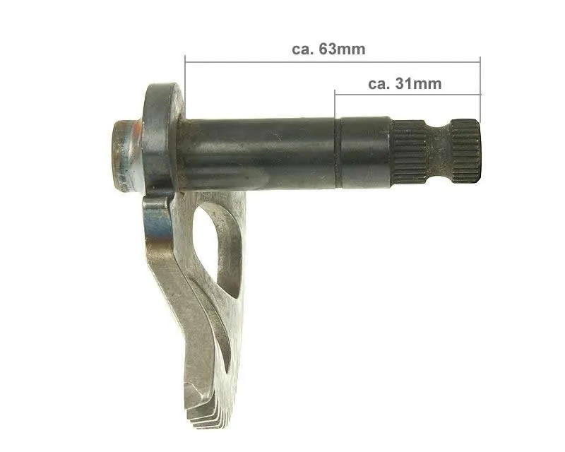 307-0549 kuva