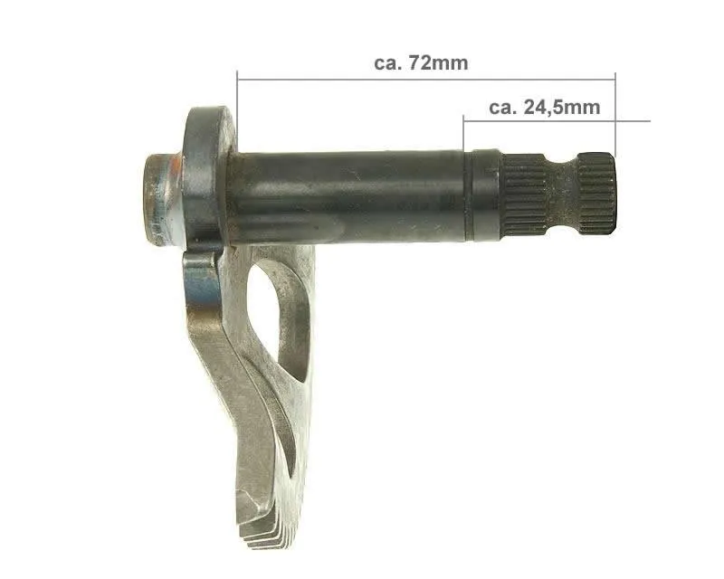 307-0550 kuva