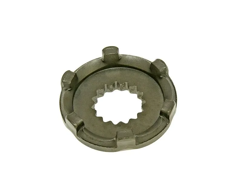 307-0551 kuva