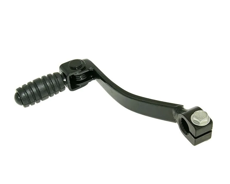 307-3922 kuva
