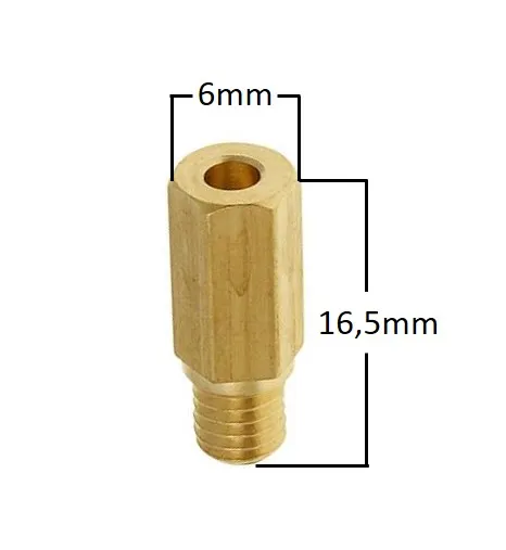 302-0321-xx kuva
