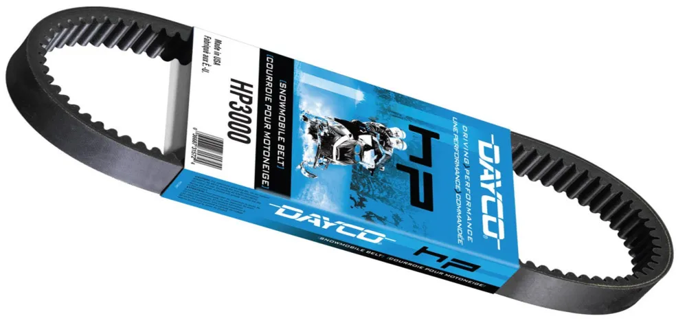 dayco hp kuva
