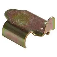 841-0106 kuva