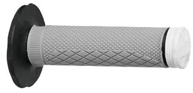 63-0018-10 kuva