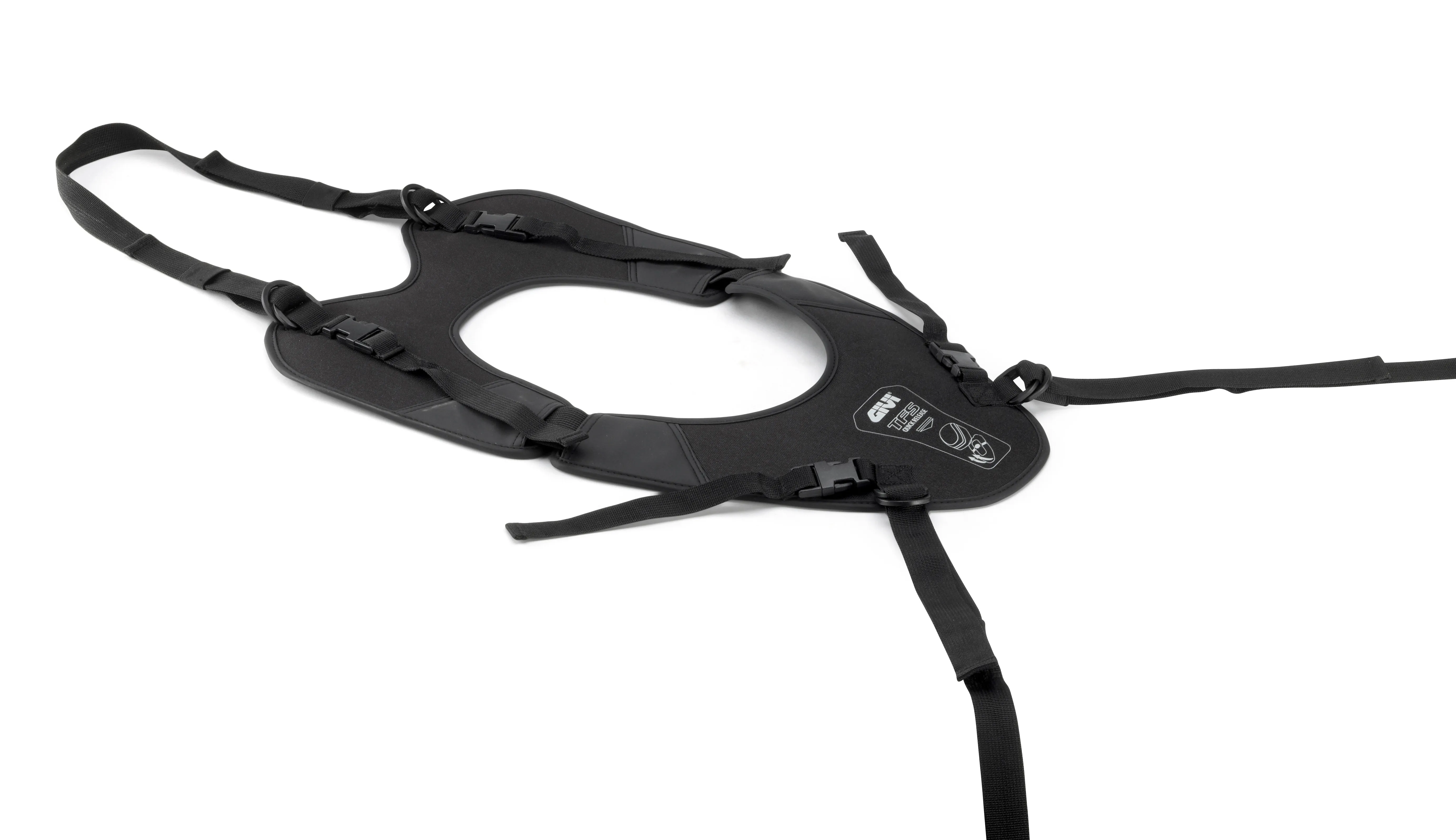 T460B kuva