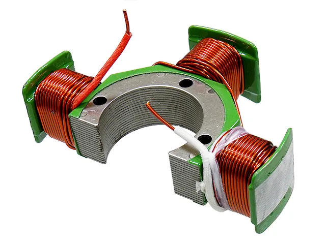SM-01137 kuva