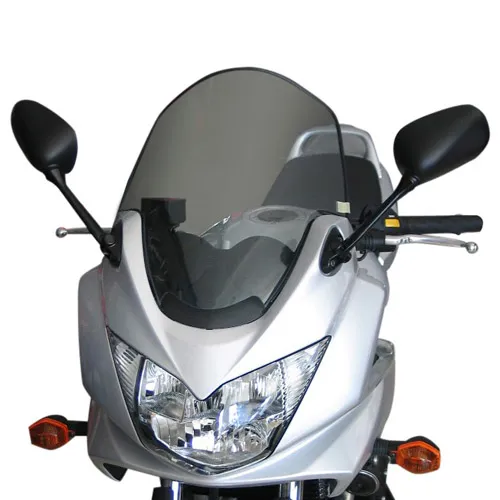 323-D262S kuva