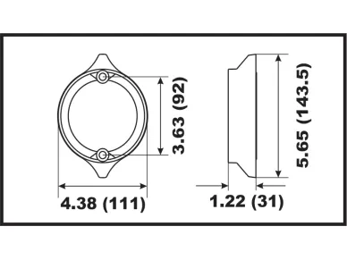 126-1-001160_size kuva