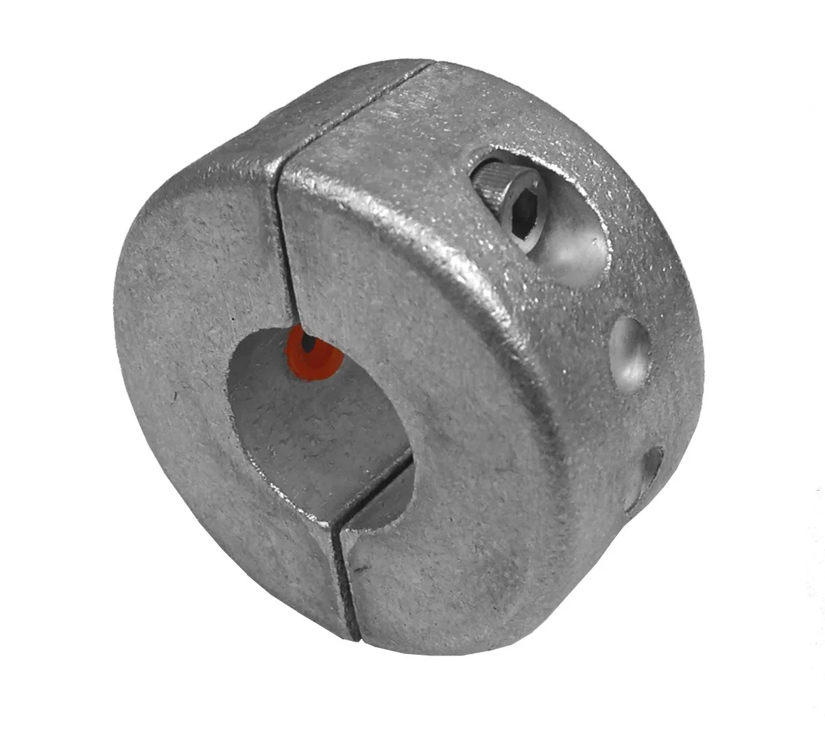 RCM25A kuva