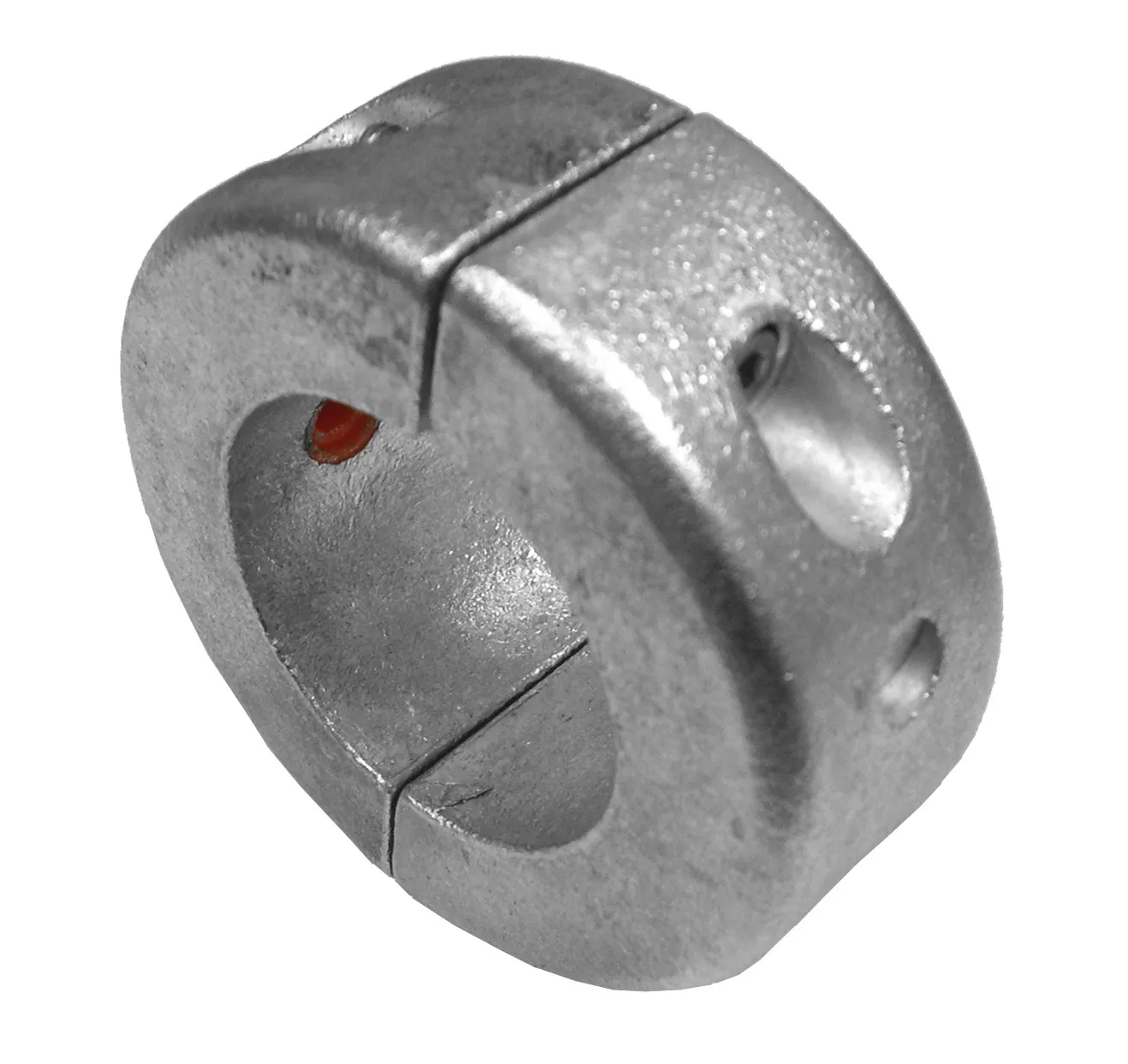 RCM45A kuva