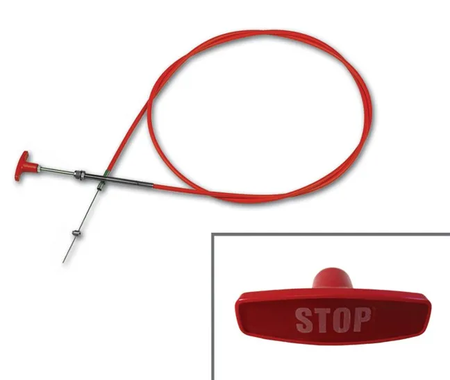 stopcable kuva