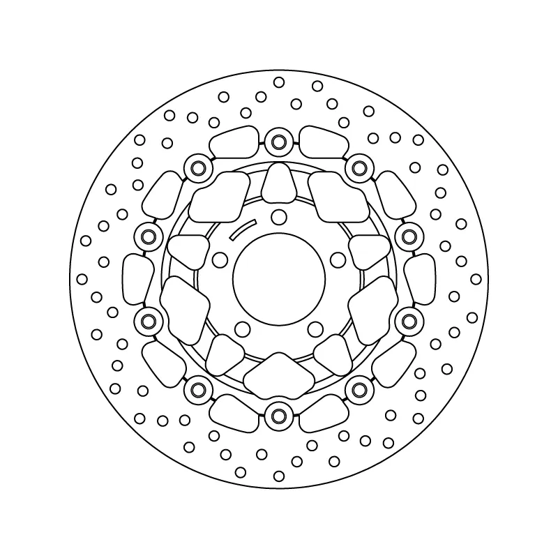 232-78B40820 kuva