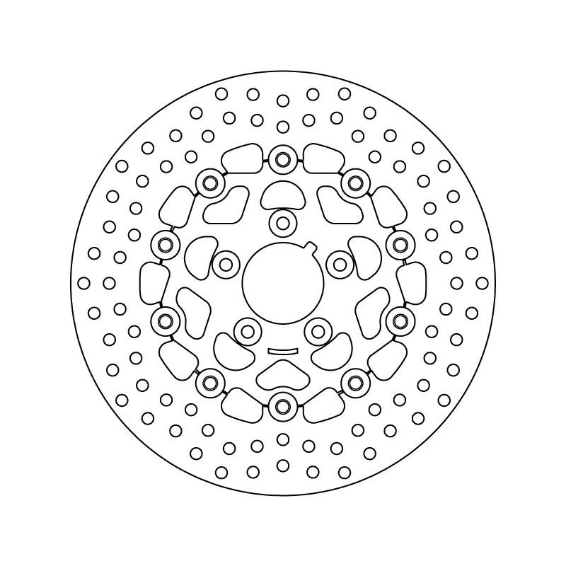 232-78B40822 kuva