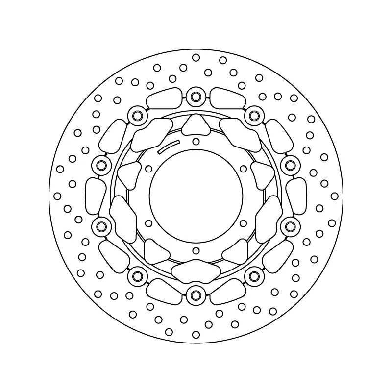 232-78B40823 kuva