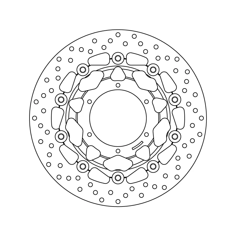 232-78B40824 kuva