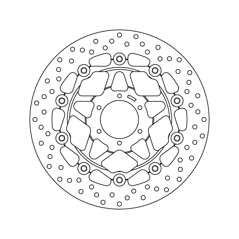 232-78B40825 kuva