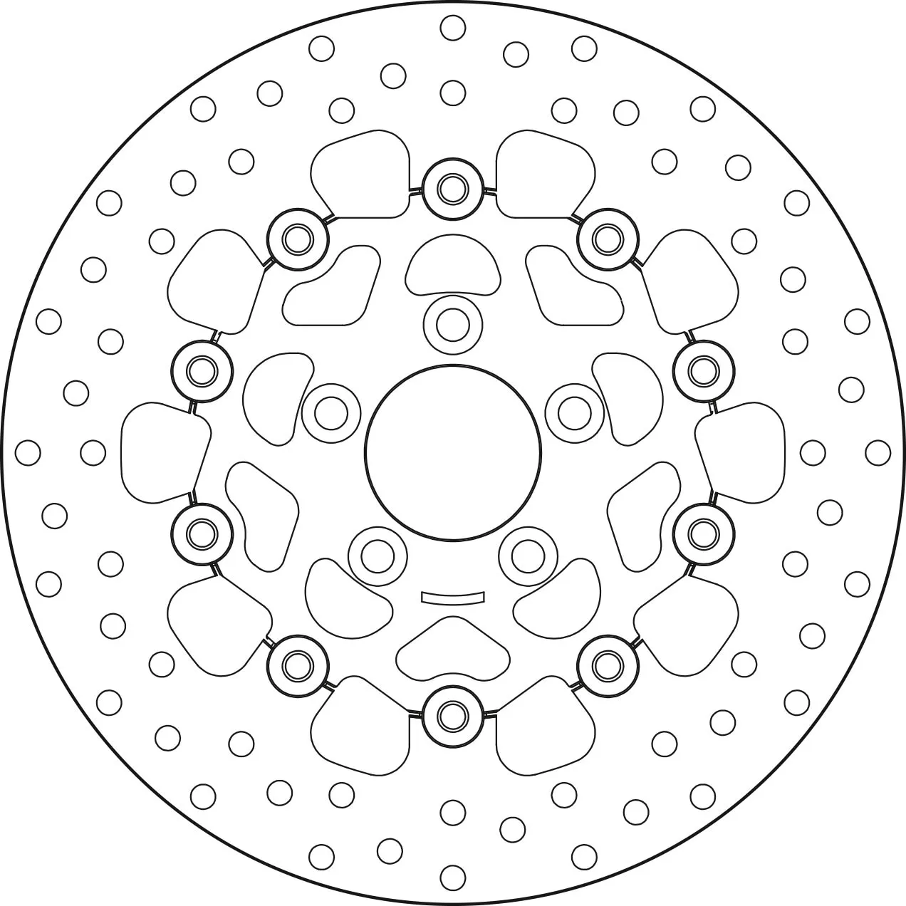 232-78B40828 kuva