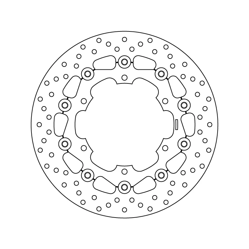 232-78B40830 kuva