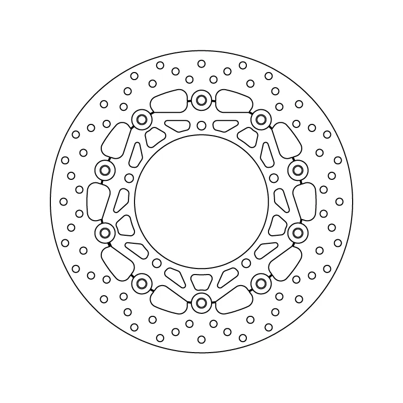 232-78B40831 kuva