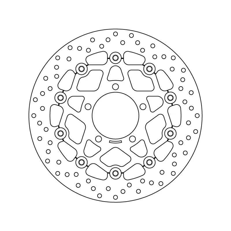232-78B40840 kuva