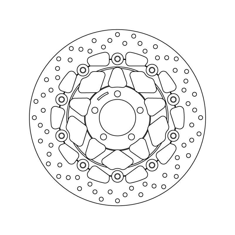 232-78B40841 kuva