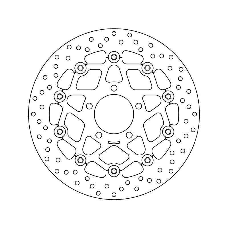 232-78B40842 kuva
