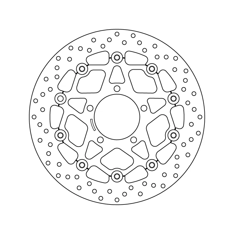 232-78B40861 kuva