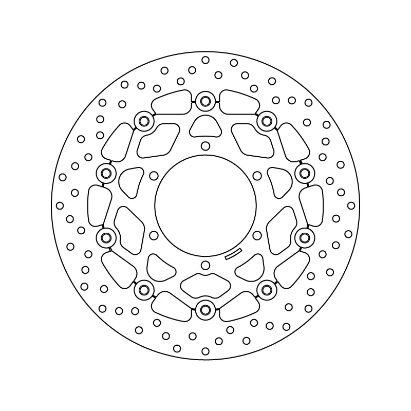 232-78B40863 kuva