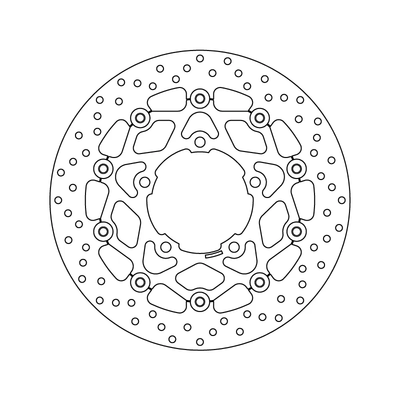 232-78B40864 kuva