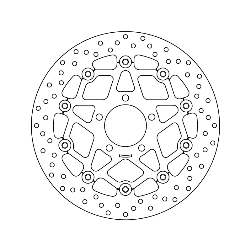 232-78B40865 kuva