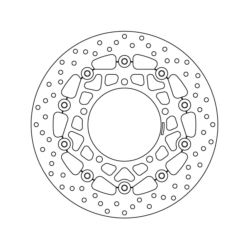 232-78B40866 kuva