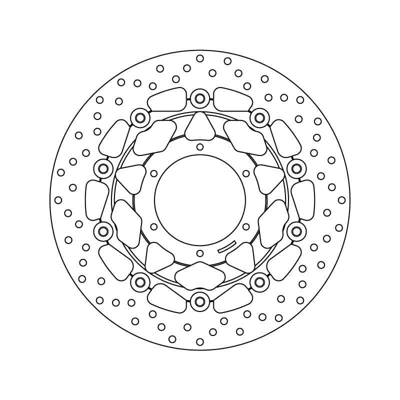 232-78B40867 kuva