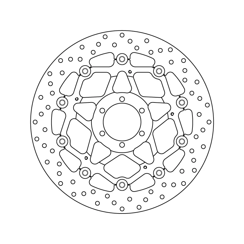232-78B40870 kuva