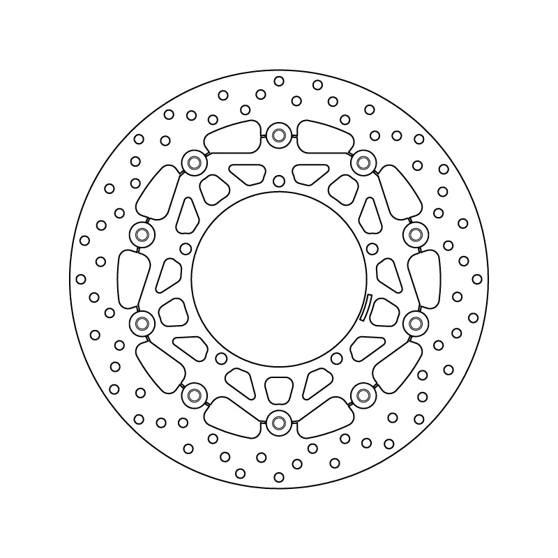 232-78B40871 kuva