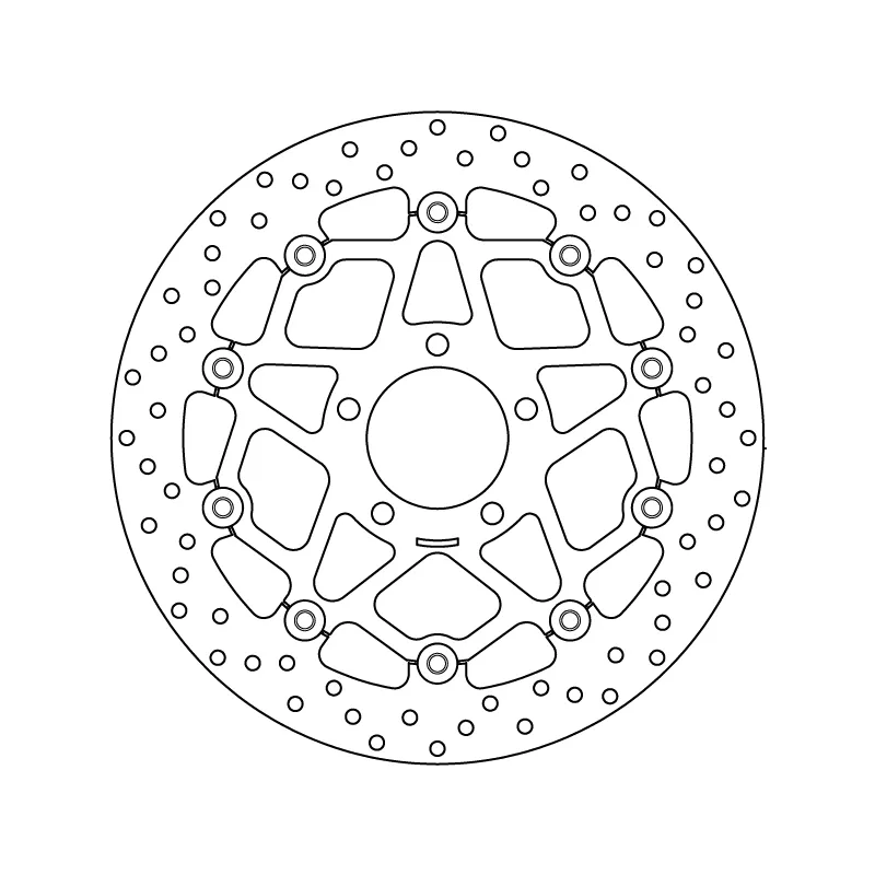 232-78B40875 kuva