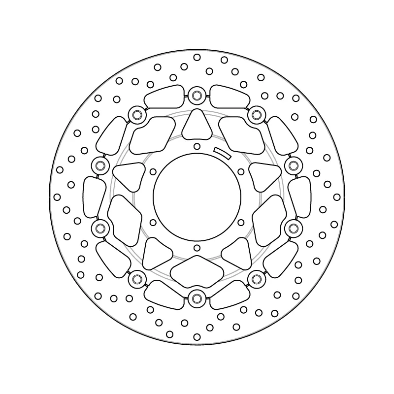 232-78B40876 kuva