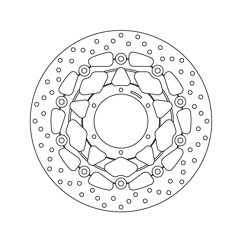 232-78B40877 kuva