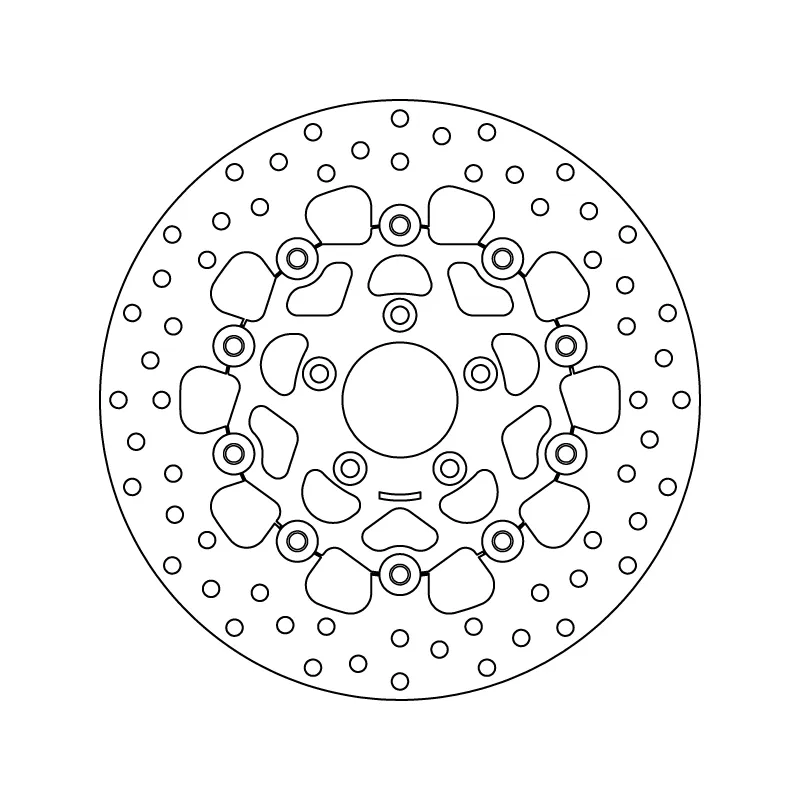 232-78B40891 kuva