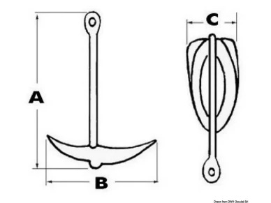 EN 01 139 138 xx dis kuva