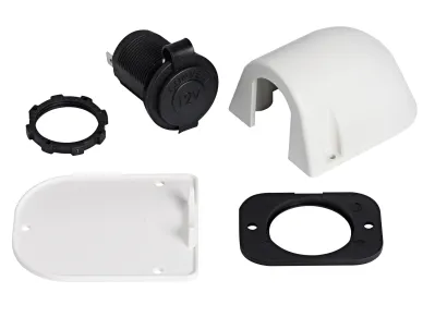 13.239-240.00B_New2017 kuva