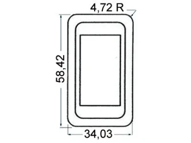 14 197 22 kuva