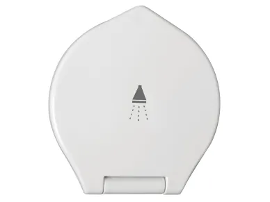 15.246.03 new 09 kuva