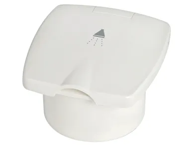 15.248.00-01 new 09 kuva