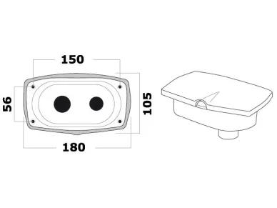 15.257.01-02-41-42-30-31_Mizar_dis kuva