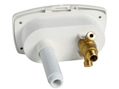 15.257.01-02 oka new 09 kuva