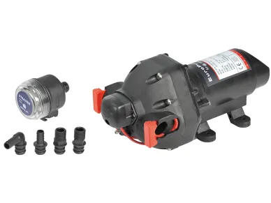 16.509-510.12_New2016 kuva